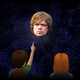 Image for article titled Kotaku 'Shop Contest: That Wizard Came From The Moon: The Winners!